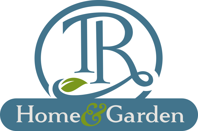 TR Home & Garden